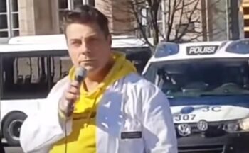 Artikkeliin liittyvä kuva