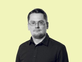 Artikkeliin liittyvä kuva