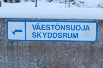 20190125, HelsinkiVäestönsuojaTomi Natri / AOP All Over Press [Tomi Natri/AOP]