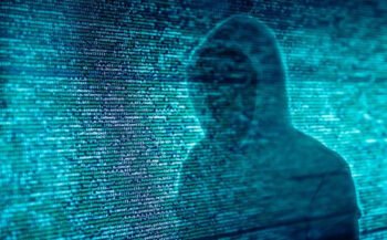 Lukuisat hakkerointiyritykset ovat epäonnistuneet, sillä vain 29 prosenttia on päässyt suojauksen läpi. [EPA/AOP]