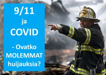 Artikkeliin liittyvä kuva