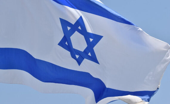 Kauniit värit, vai kuinka?