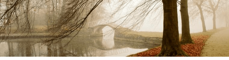 Kuva: Ajankohtaista uskosta - sivusto